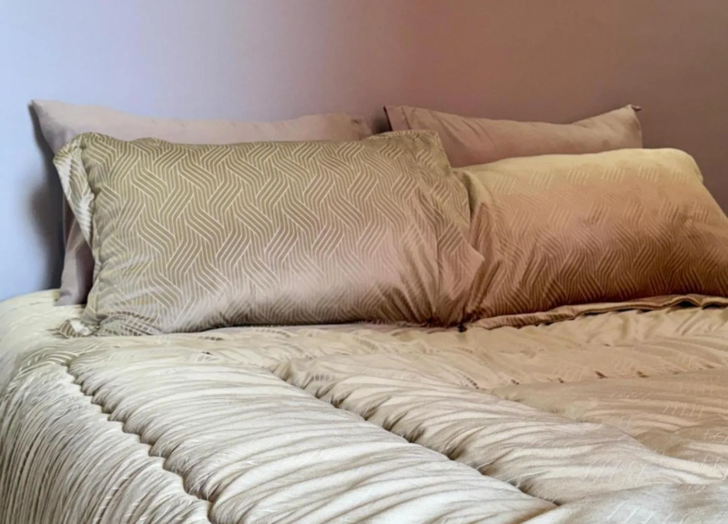 Apartmán Appartement Moderne Dans Marrakech Marakéš