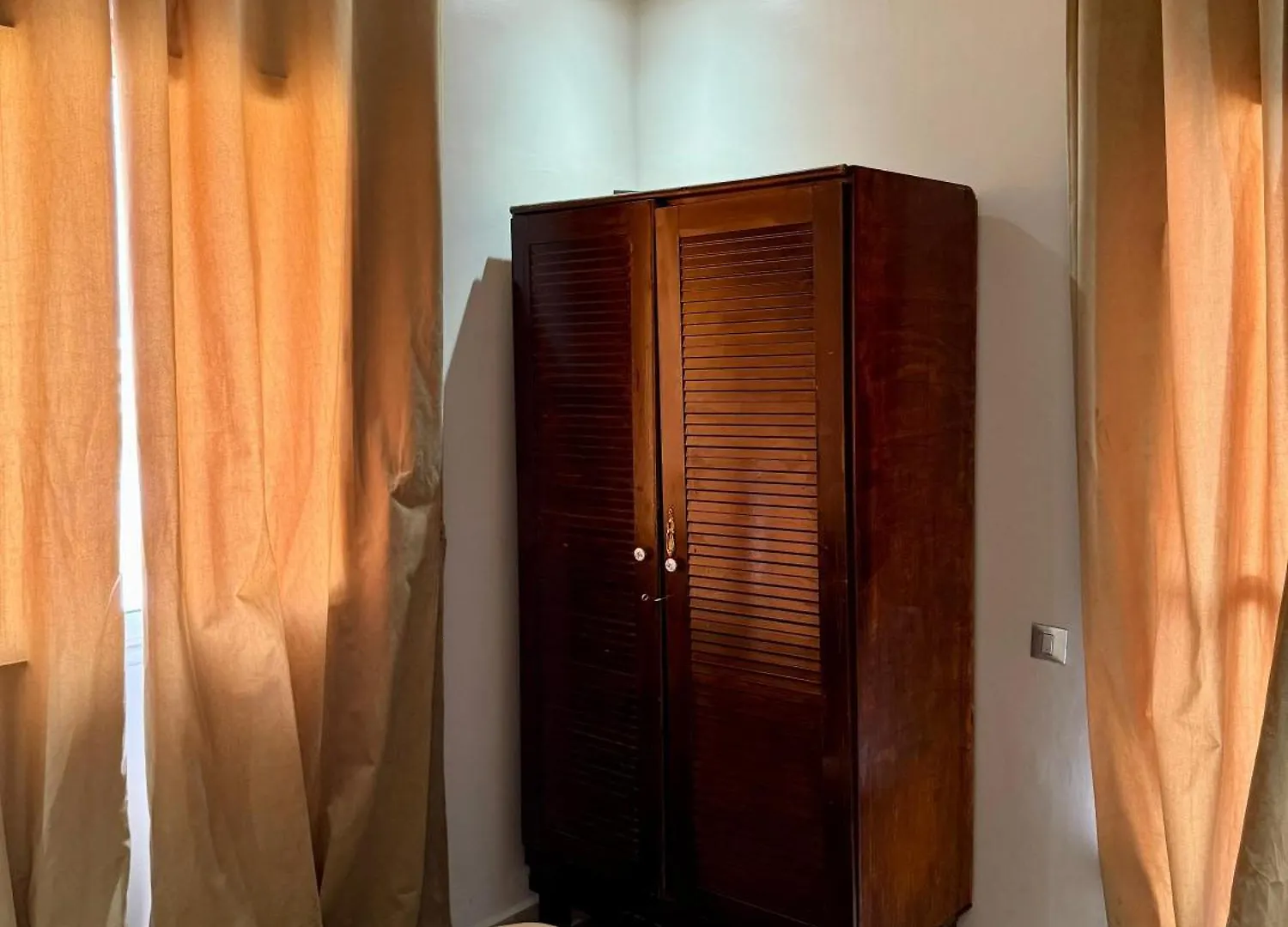 Appartement Moderne Dans Marrakech Marrakesh 0*,